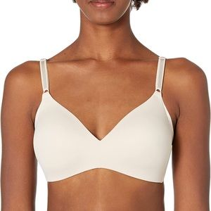 Warner’s T-Shirt Bra